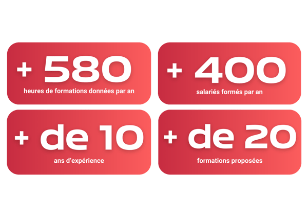 Affiches Nacarat (1)-1