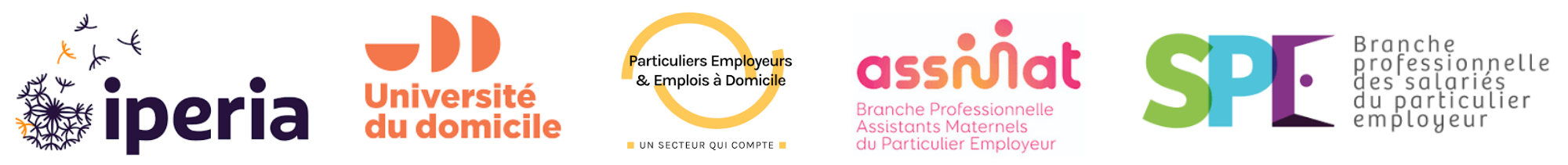 Campagne de Communication Dossier Iperia 2026 (3)